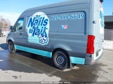 MERCEDES-BENZ SPRINTER 2500 STANDARD ROOF I4 DIESEL W1Y4DBHY1MT047131 снимка