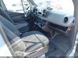 MERCEDES-BENZ SPRINTER 2500 STANDARD ROOF I4 DIESEL W1Y4DBHY1MT047131 fotografie
