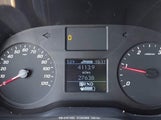 MERCEDES-BENZ SPRINTER 2500 STANDARD ROOF I4 DIESEL W1Y4DBHY1MT047131 fotografie
