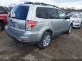 SUBARU FORESTER 2.5X PREMIUM JF2SHADC2CH417588 снимка