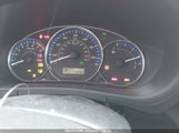 SUBARU FORESTER 2.5X PREMIUM JF2SHADC2CH417588 снимка