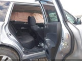 SUBARU FORESTER 2.5X PREMIUM JF2SHADC2CH417588 fotografie
