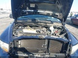 DODGE RAM 1500 SLT/LARAMIE 1D7HA18D54J135008 снимка