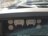 DODGE RAM 1500 SLT/LARAMIE 1D7HA18D54J135008 снимка