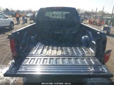 DODGE RAM 1500 SLT/LARAMIE 1D7HA18D54J135008 снимка