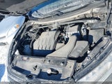 MITSUBISHI ECLIPSE CROSS LE S-AWC/RALLIART S-AWC JA4ATVAA2PZ000999 снимка