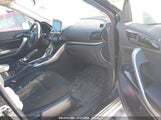 MITSUBISHI ECLIPSE CROSS LE S-AWC/RALLIART S-AWC JA4ATVAA2PZ000999 снимка