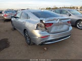 HONDA INSIGHT TOURING 19XZE4F99ME009749 снимка