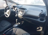 HONDA FIT SPORT JHMGE88649S032831 fotografie