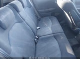 HONDA FIT SPORT JHMGE88649S032831 fotografie