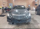 MERCEDES-BENZ E 350 4MATIC WDDHF8JB6DA764747 снимка