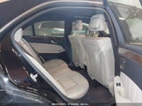 MERCEDES-BENZ E 350 4MATIC WDDHF8JB6DA764747 снимка