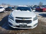 CHEVROLET CRUZE LIMITED 1LT AUTO 1G1PE5SB9G7223451 photo