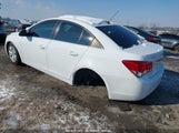 CHEVROLET CRUZE LIMITED 1LT AUTO 1G1PE5SB9G7223451 fotografie