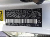 LEXUS CT 200H JTHKD5BH1D2132559 снимка
