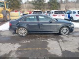 Audi A4 2.0T Premium WAUFFAFL2EA128108 fotografie