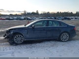 Audi A4 2.0T Premium WAUFFAFL2EA128108 снимка