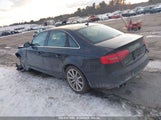 Audi A4 2.0T Premium WAUFFAFL2EA128108 снимка