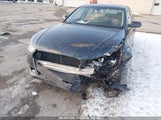 Audi A4 2.0T Premium WAUFFAFL2EA128108 снимка