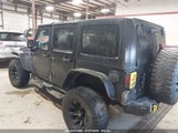 JEEP WRANGLER UNLIMITED SAHARA 1C4BJWEG4DL534881 photo