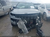 JEEP COMPASS HIGH ALTITUDE 4X4 3C4NJDCBXNT209621 снимка