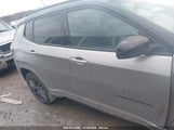 JEEP COMPASS HIGH ALTITUDE 4X4 3C4NJDCBXNT209621 снимка