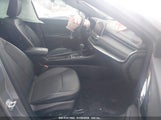JEEP COMPASS HIGH ALTITUDE 4X4 3C4NJDCBXNT209621 снимка
