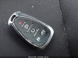 CHEVROLET MALIBU FWD LT 1G1ZD5ST5LF107751 снимка