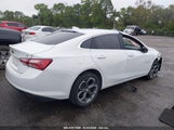 CHEVROLET MALIBU FWD LT 1G1ZD5ST5LF107751 photo