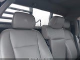 FORD F-350 XL 1FTRF3B60NEG44133 снимка