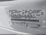 FORD F-350 XL 1FTRF3B60NEG44133 снимка