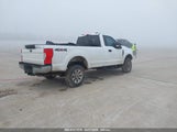 FORD F-350 XL 1FTRF3B60NEG44133 снимка