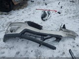 SUBARU ASCENT LIMITED 4S4WMAJD3L3415950 снимка