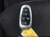 HYUNDAI TUCSON SEL KM8JB3DE0RU349277 снимка
