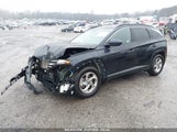 HYUNDAI TUCSON SEL KM8JB3DE0RU349277 снимка