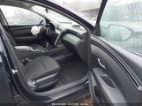 HYUNDAI TUCSON SEL KM8JB3DE0RU349277 снимка