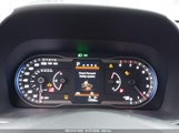 HYUNDAI TUCSON SEL KM8JB3DE0RU349277 снимка