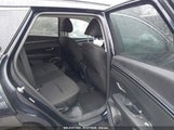 HYUNDAI TUCSON SEL KM8JB3DE0RU349277 снимка