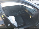 HONDA ACCORD LX 1HGCY1F29SA007693 fotografie