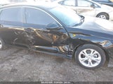 HONDA ACCORD LX 1HGCY1F29SA007693 photo