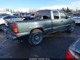 GMC SIERRA 1500 SLE1 2GTEC19V461284408 снимка