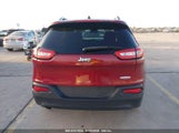 JEEP CHEROKEE LATITUDE FWD 1C4PJLCB8HW535189 fotografie