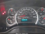 GMC SAVANA 3500 WORK VAN 1GTZ7GFG0H1107085 снимка