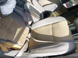NISSAN TITAN SE 1N6AA07A84N****** снимка