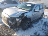 MITSUBISHI OUTLANDER SPORT 2.4 SE JA4AR3AW5GZ051699 fotografie