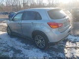 MITSUBISHI OUTLANDER SPORT 2.4 SE JA4AR3AW5GZ051699 fotografie