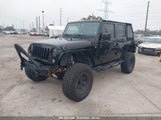 JEEP WRANGLER UNLIMITED SPORT 1C4BJWDG6FL509517 fotografie