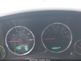 JEEP WRANGLER UNLIMITED SPORT 1C4BJWDG6FL509517 photo