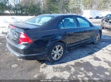 FORD FUSION SE 3FAHP0HA1CR120251 снимка