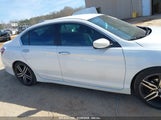 HONDA ACCORD SPORT 1HGCR2F54GA046664 photo